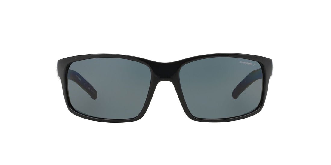 ARNETTE AN4202 FASTBALL 226781 62