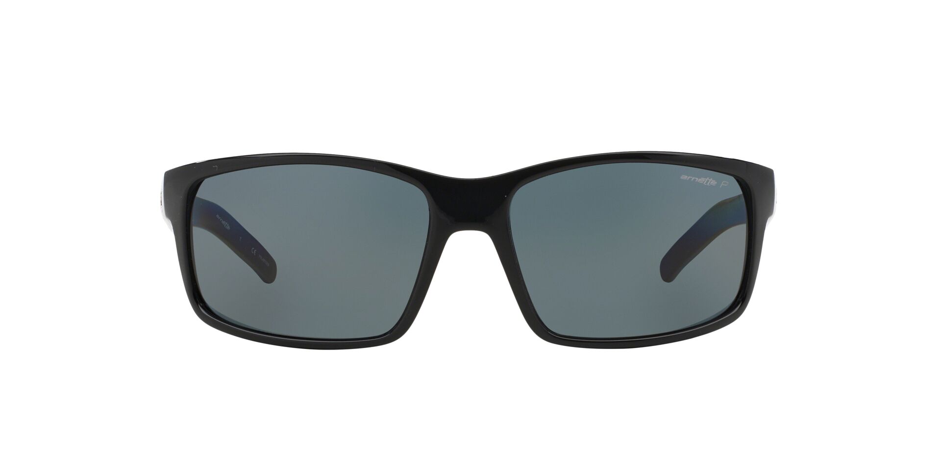 ARNETTE AN4202 FASTBALL 226781 62