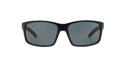 ARNETTE AN4202 FASTBALL 226781 62