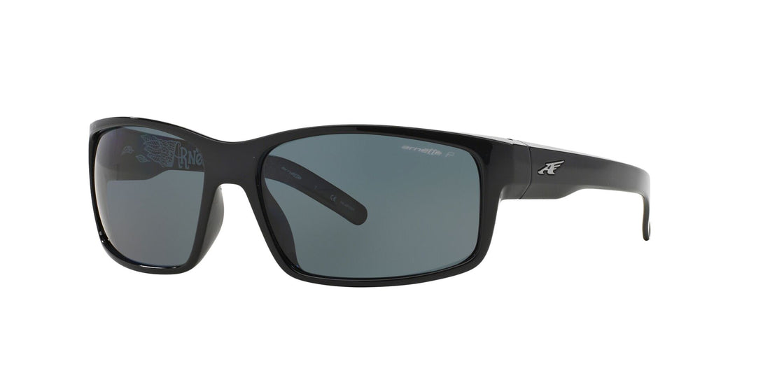 ARNETTE AN4202 FASTBALL 226781 62