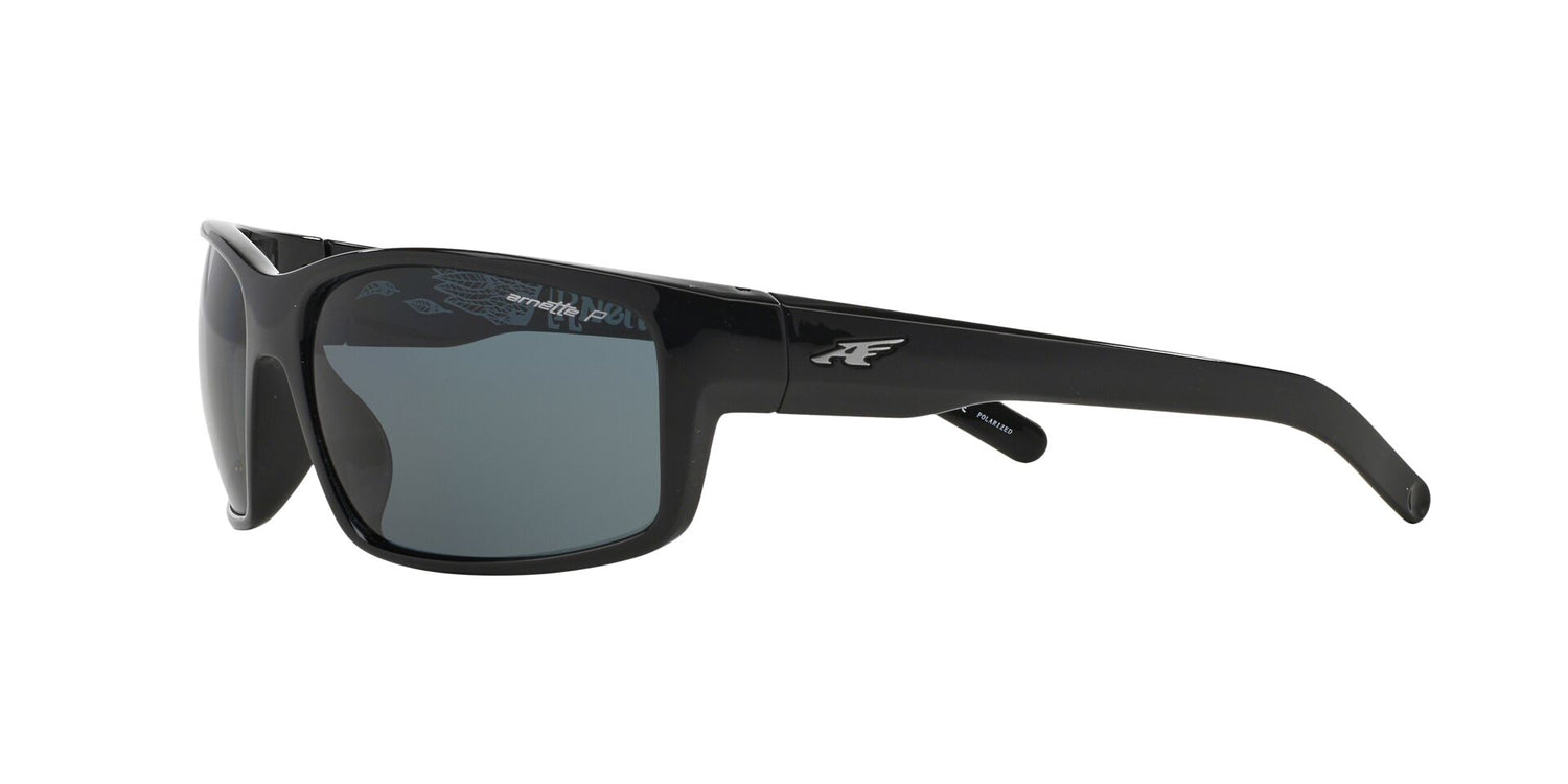 ARNETTE AN4202 FASTBALL 226781 62