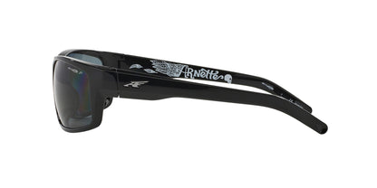 ARNETTE AN4202 FASTBALL 226781 62