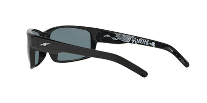 ARNETTE AN4202 FASTBALL 226781 62