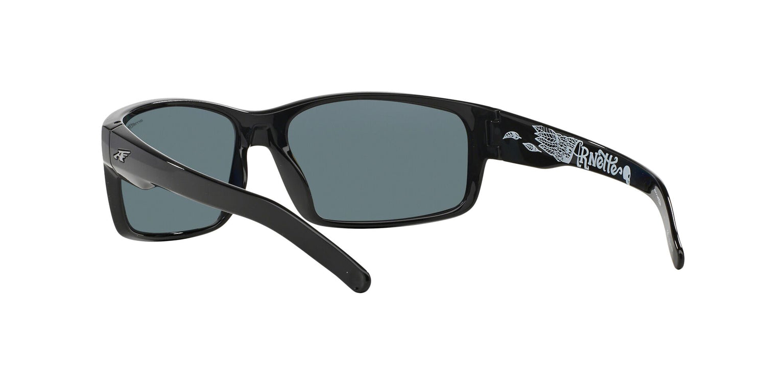 ARNETTE AN4202 FASTBALL 226781 62