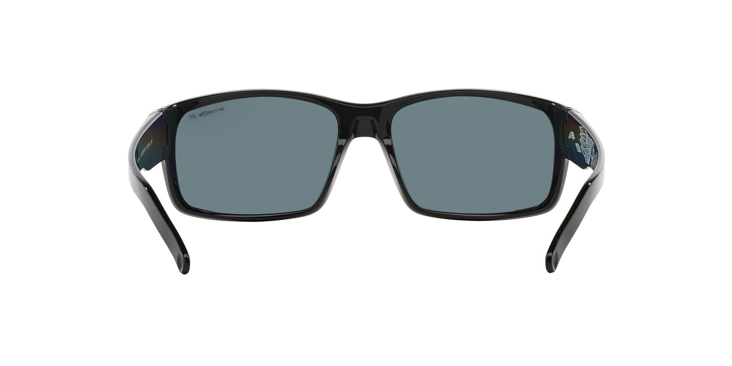 ARNETTE AN4202 FASTBALL 226781 62