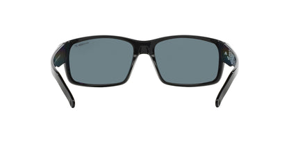 ARNETTE AN4202 FASTBALL 226781 62