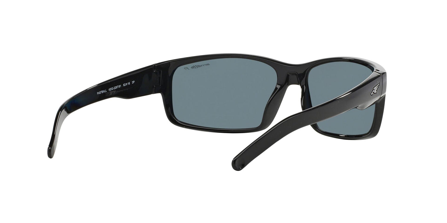 ARNETTE AN4202 FASTBALL 226781 62