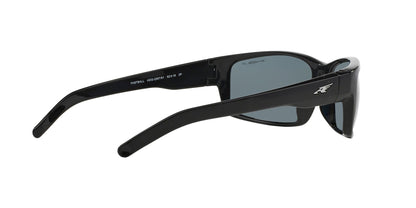 ARNETTE AN4202 FASTBALL 226781 62