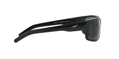 ARNETTE AN4202 FASTBALL 226781 62