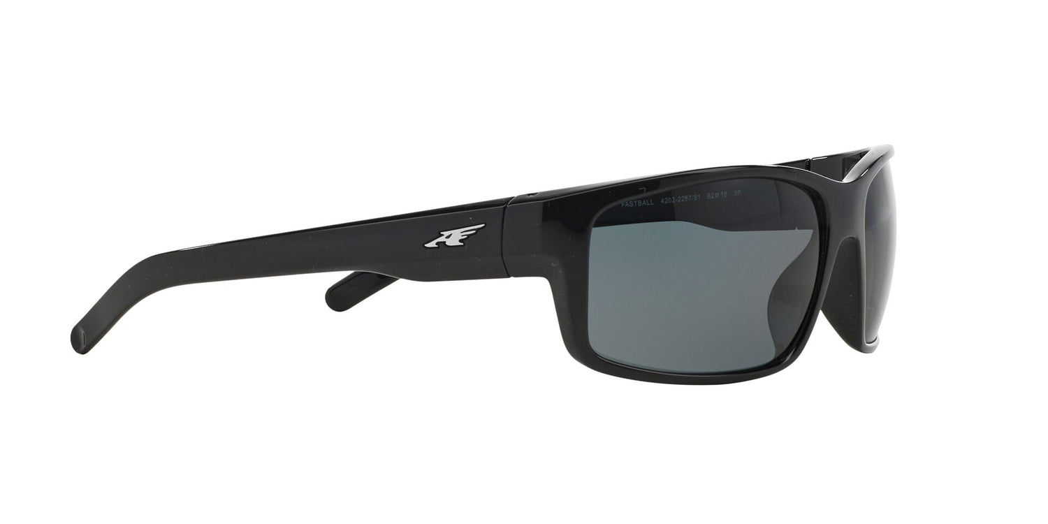 ARNETTE AN4202 FASTBALL 226781 62