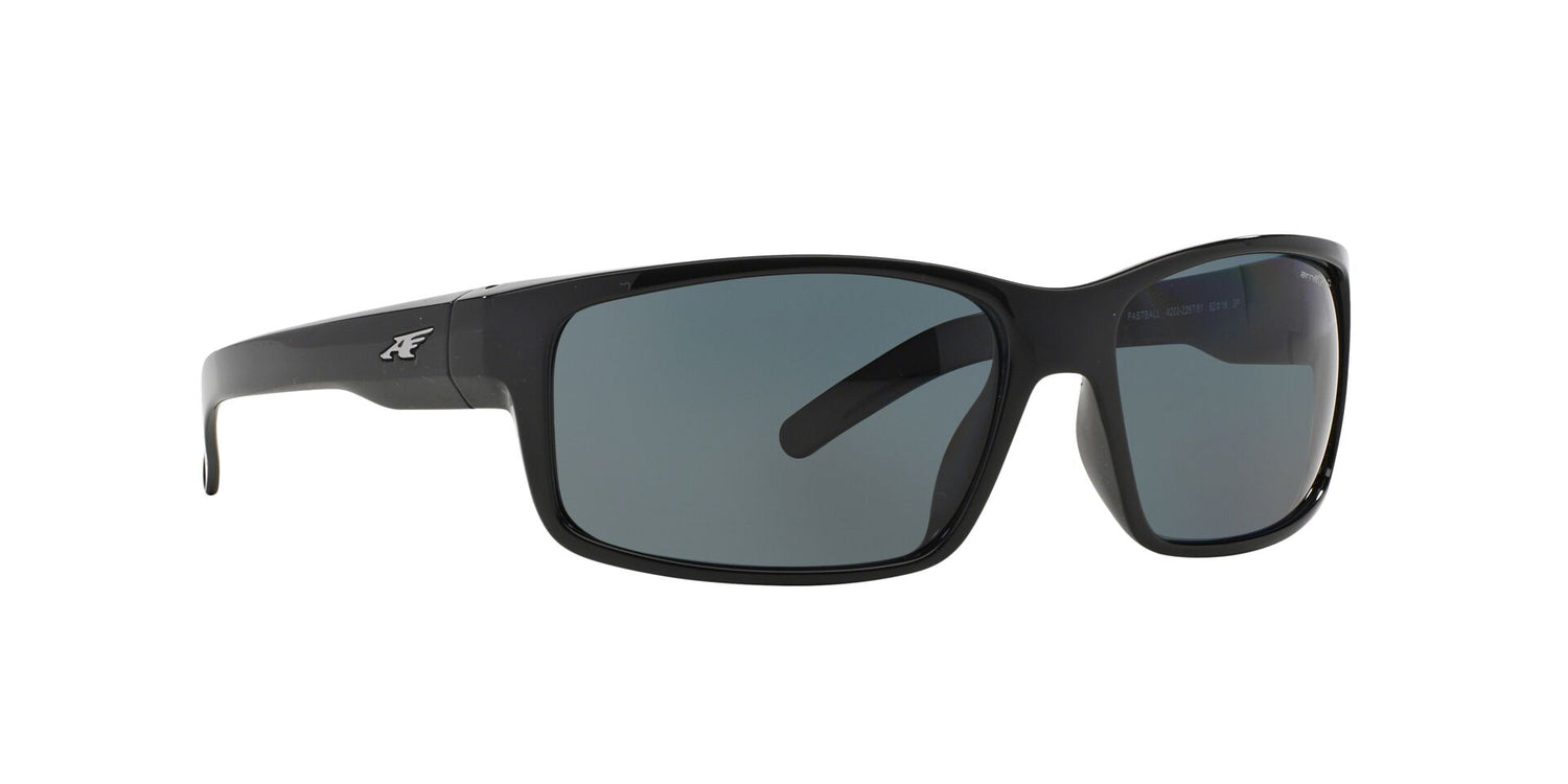 ARNETTE AN4202 FASTBALL 226781 62
