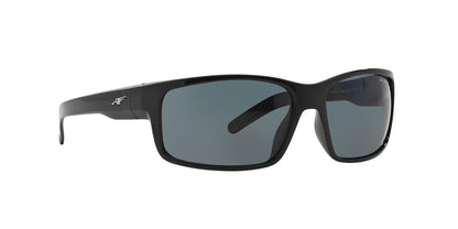 ARNETTE AN4202 FASTBALL 226781 62