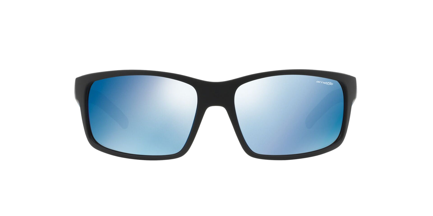 ARNETTE AN4202 FASTBALL 226855 62