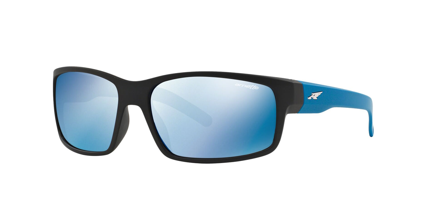 ARNETTE AN4202 FASTBALL 226855 62