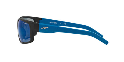 ARNETTE AN4202 FASTBALL 226855 62