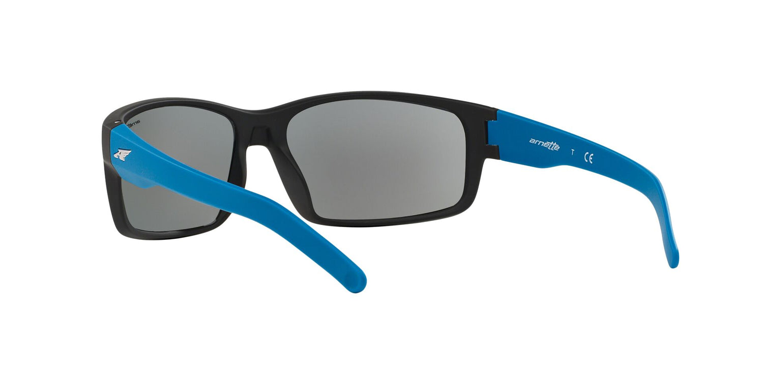ARNETTE AN4202 FASTBALL 226855 62