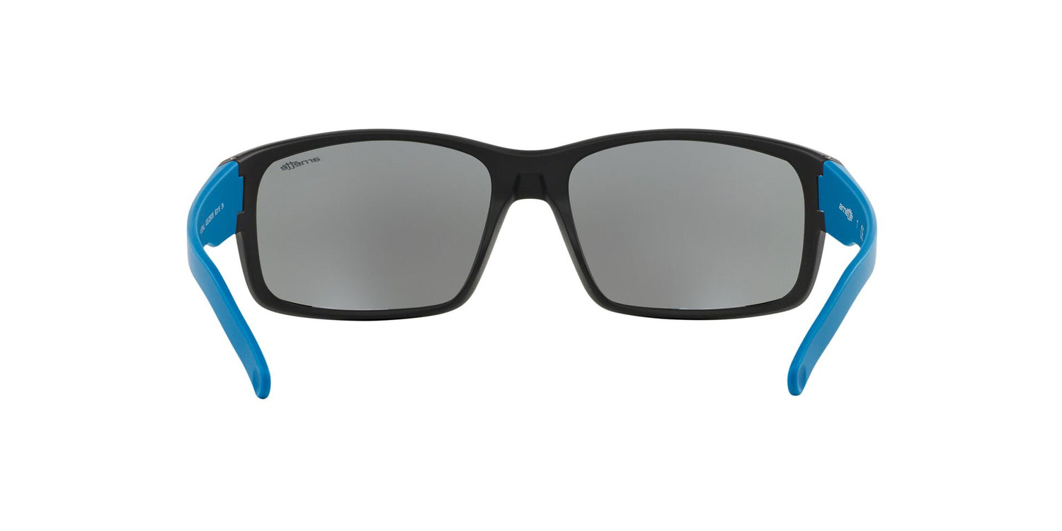 ARNETTE AN4202 FASTBALL 226855 62