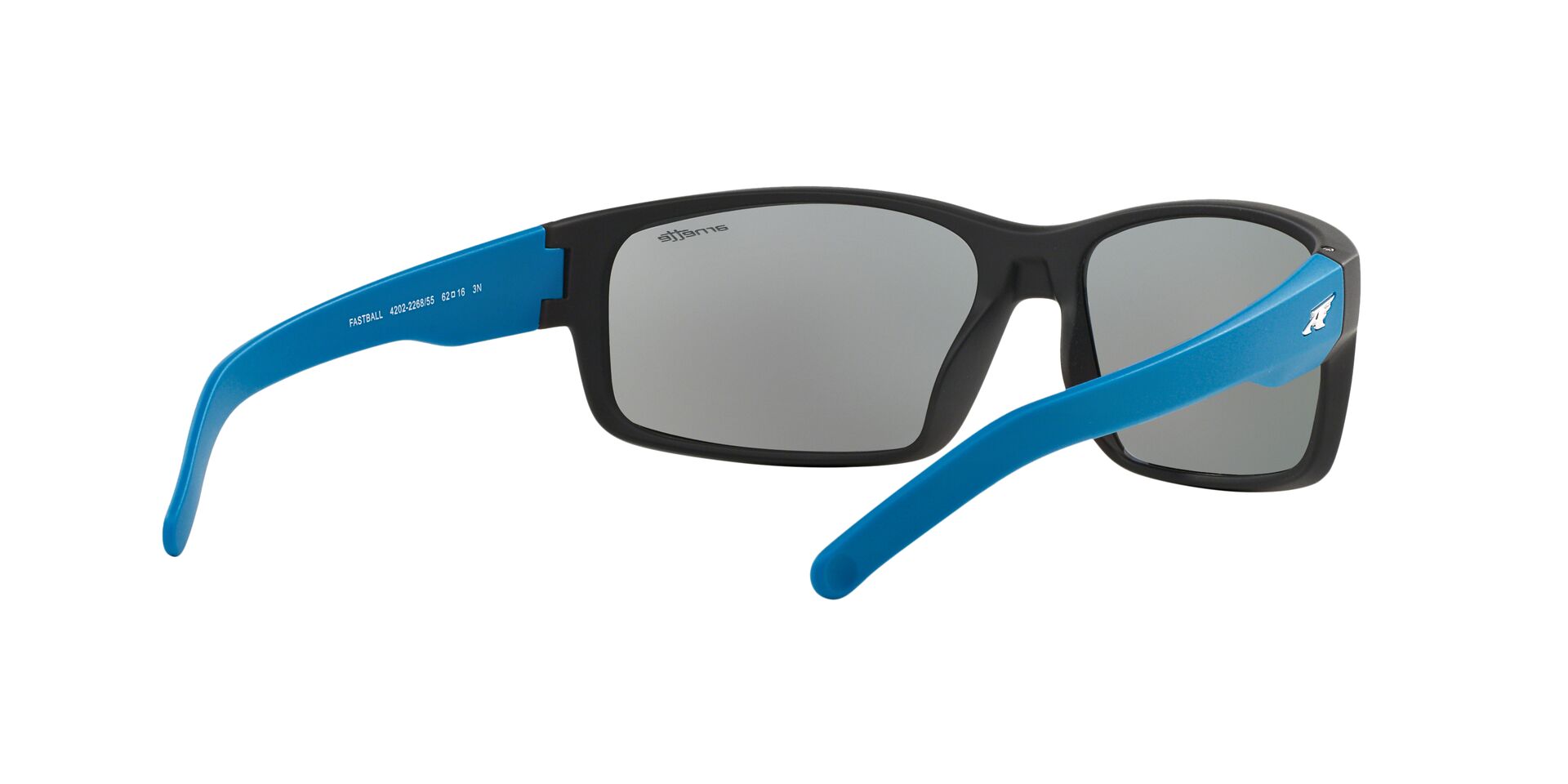 ARNETTE AN4202 FASTBALL 226855 62