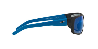 ARNETTE AN4202 FASTBALL 226855 62