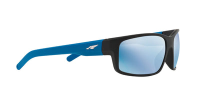ARNETTE AN4202 FASTBALL 226855 62