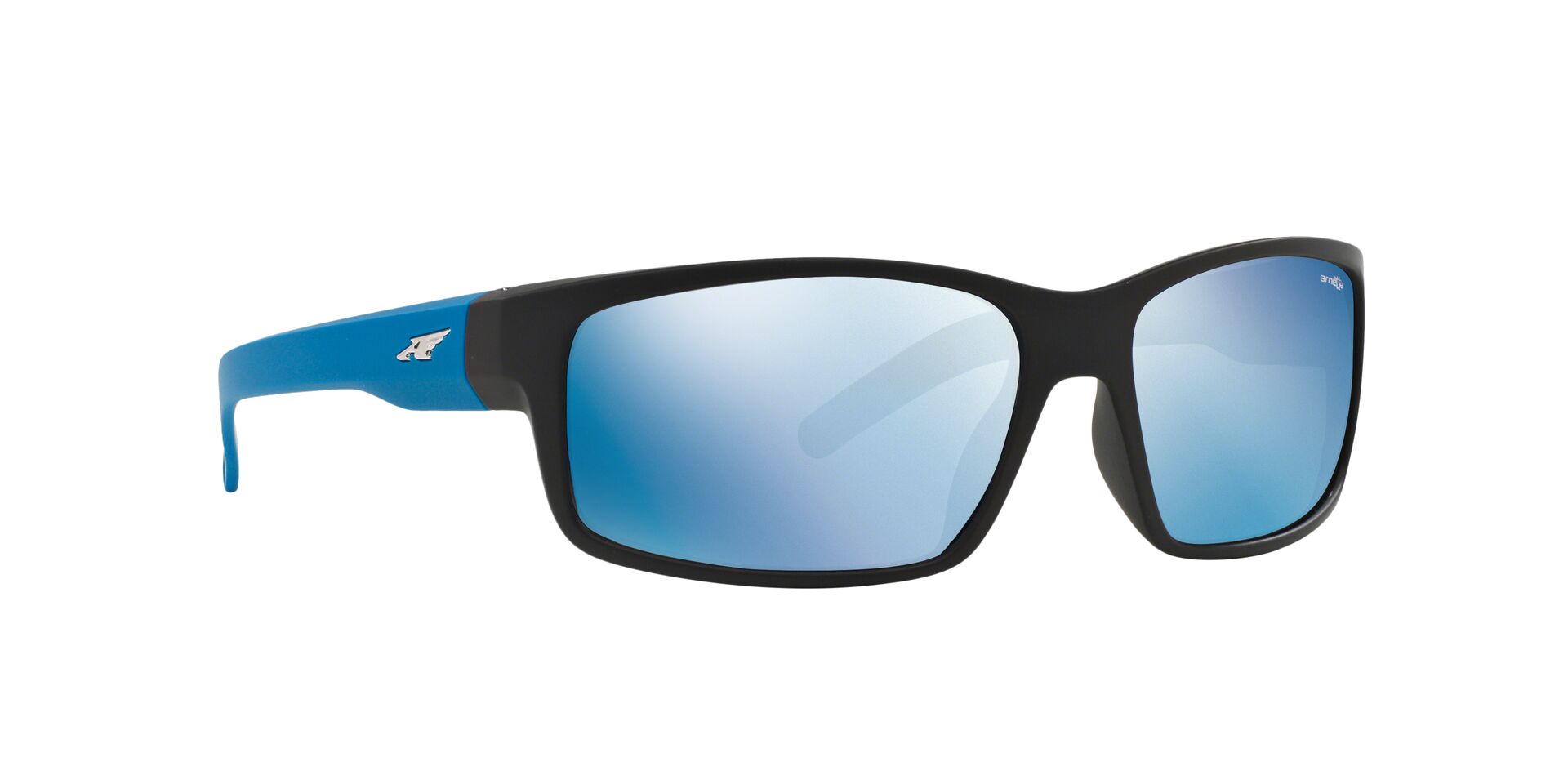 ARNETTE AN4202 FASTBALL 226855 62