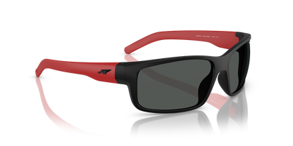 ARNETTE AN4202 FASTBALL 275887 62