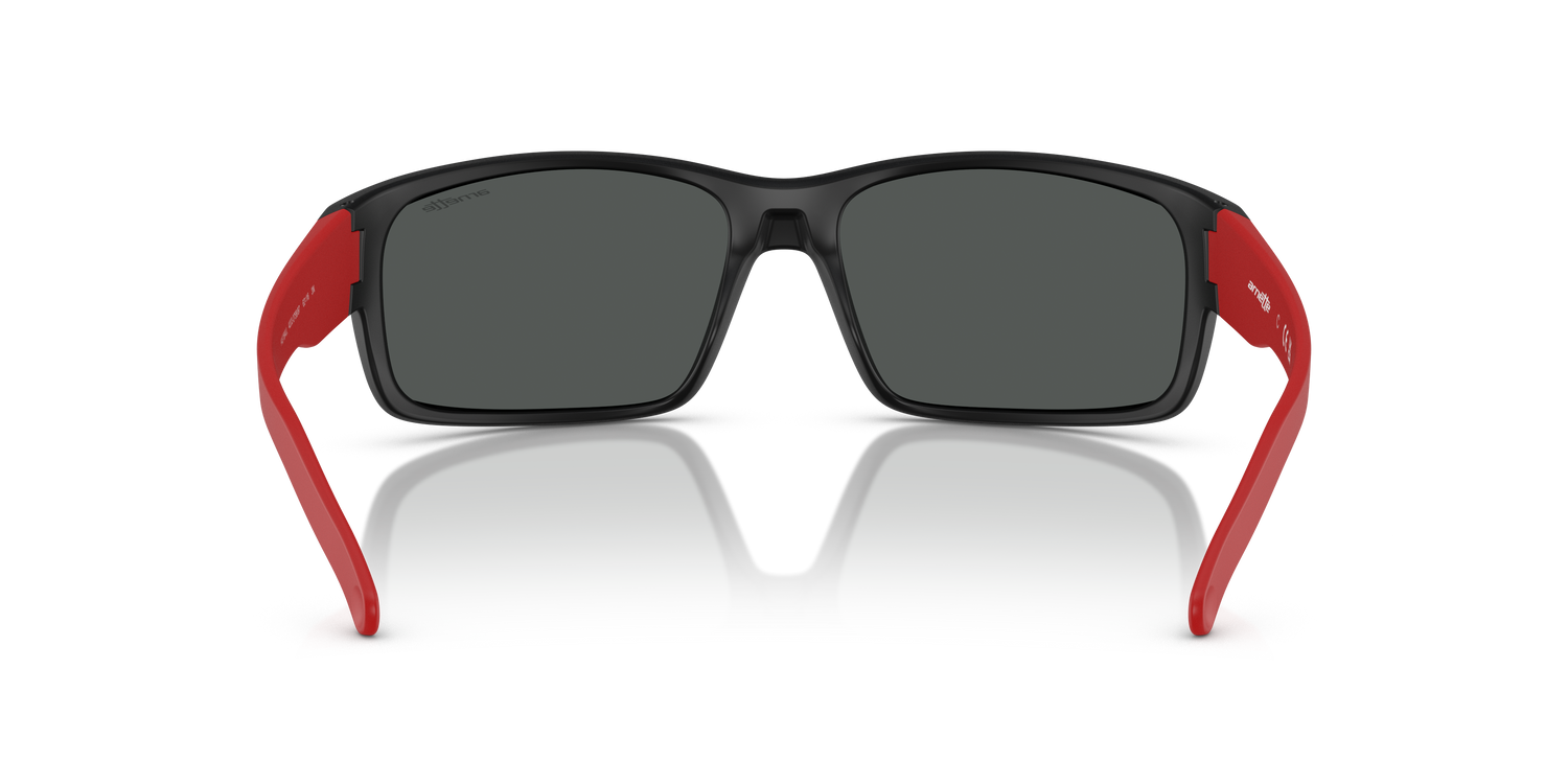 ARNETTE AN4202 FASTBALL 275887 62