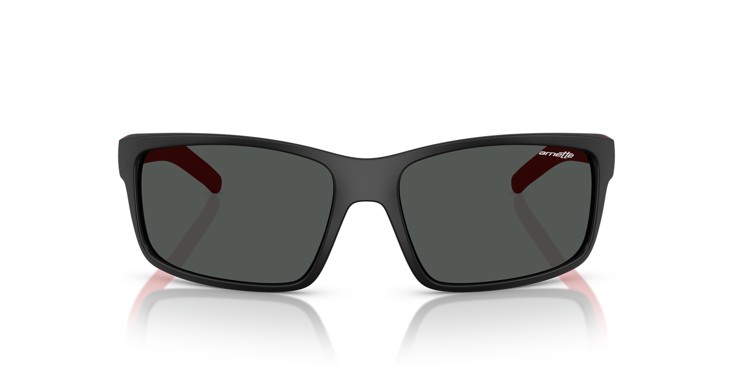 ARNETTE AN4202 FASTBALL 275887 62