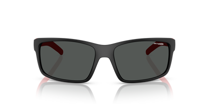 ARNETTE AN4202 FASTBALL 275887 62