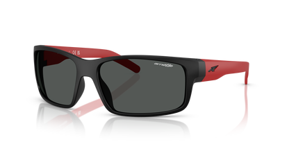 ARNETTE AN4202 FASTBALL 275887 62