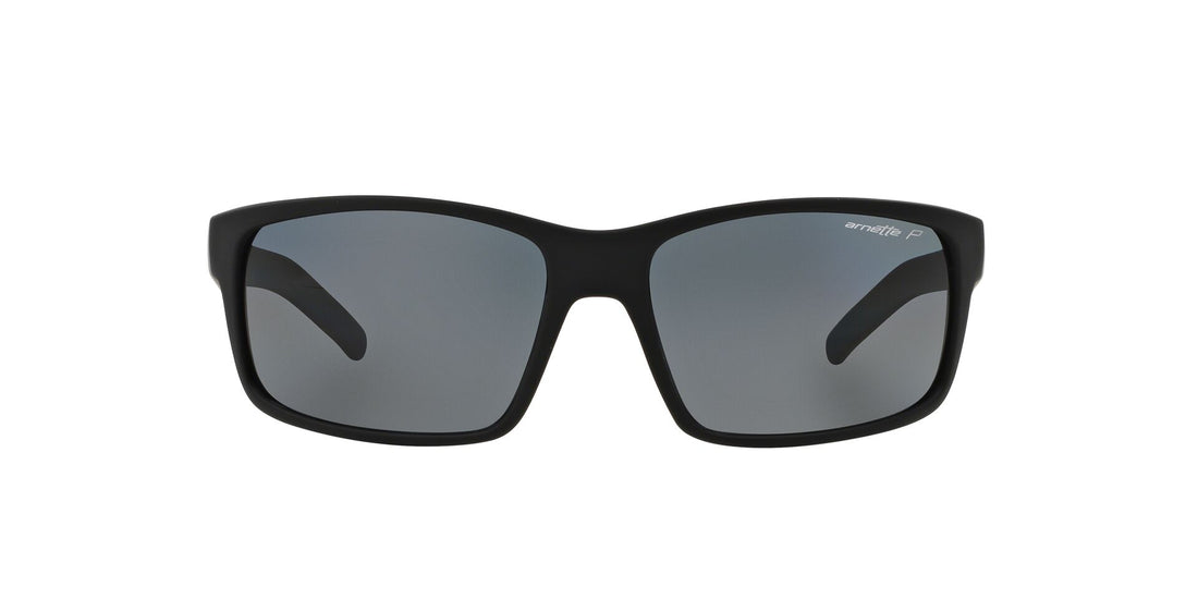 ARNETTE AN4202 FASTBALL 447/81 62