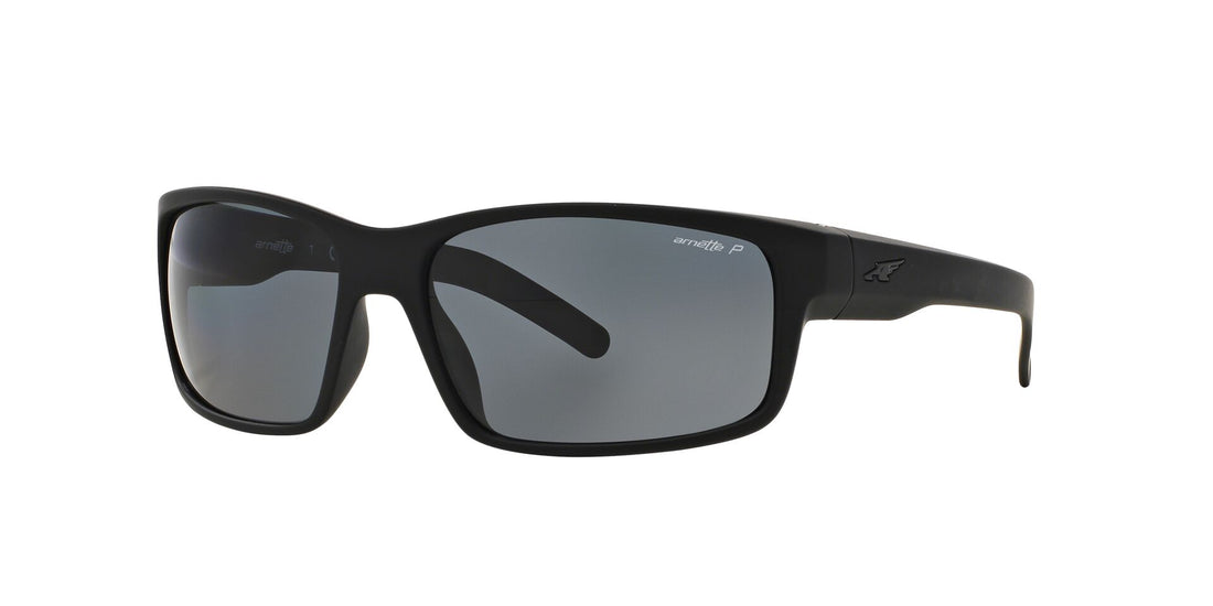 ARNETTE AN4202 FASTBALL 447/81 62