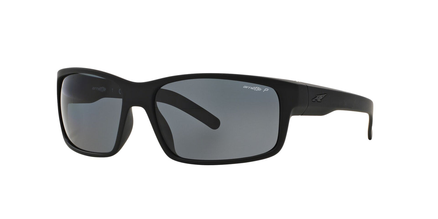 ARNETTE AN4202 FASTBALL 447/81 62