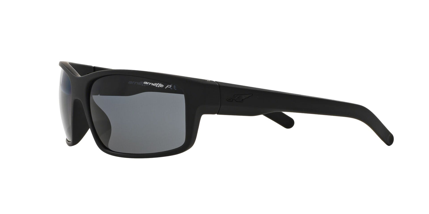 ARNETTE AN4202 FASTBALL 447/81 62