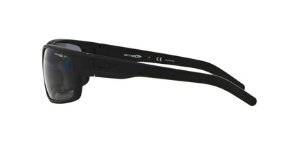 ARNETTE AN4202 FASTBALL 447/81 62