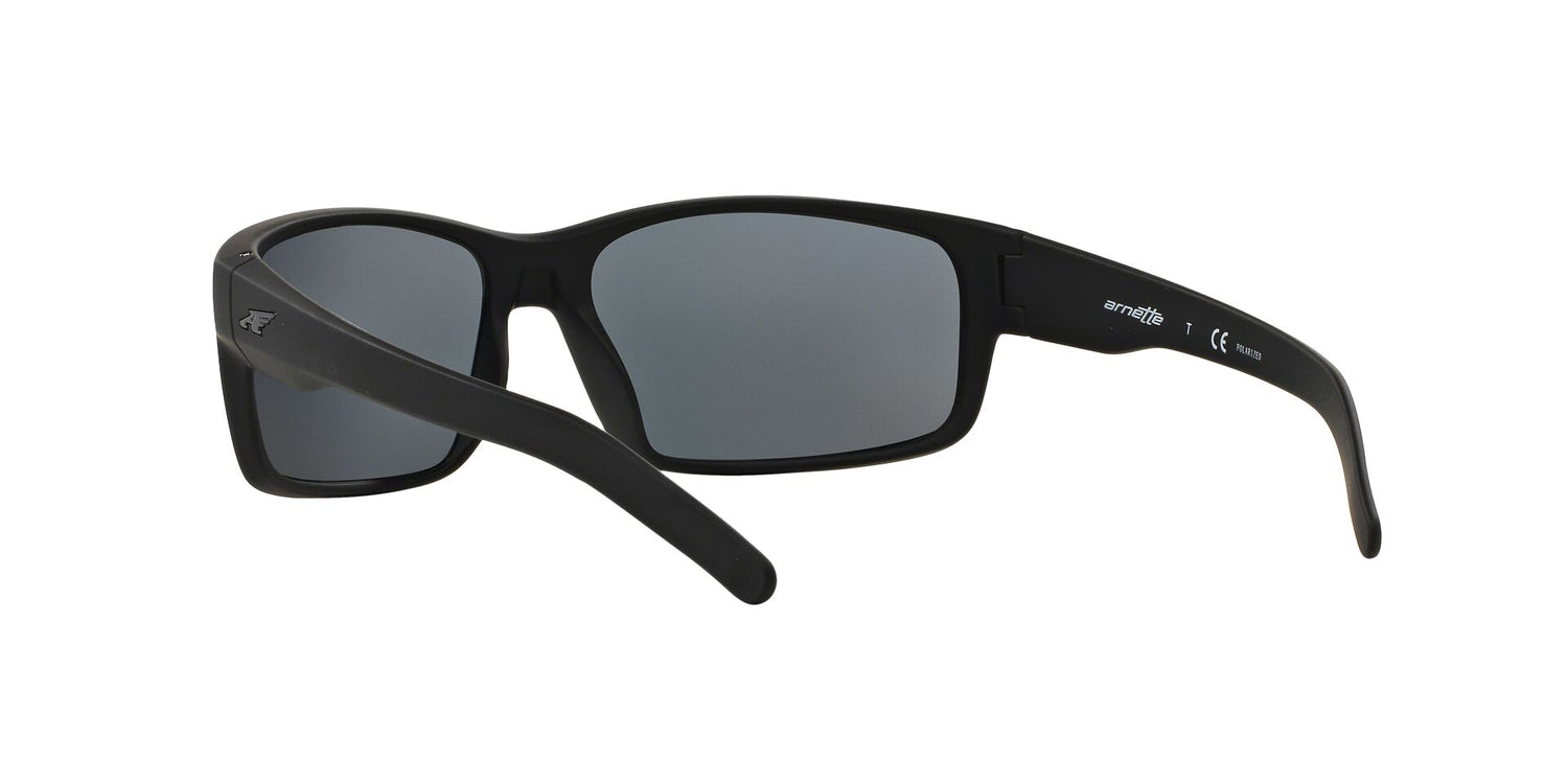 ARNETTE AN4202 FASTBALL 447/81 62