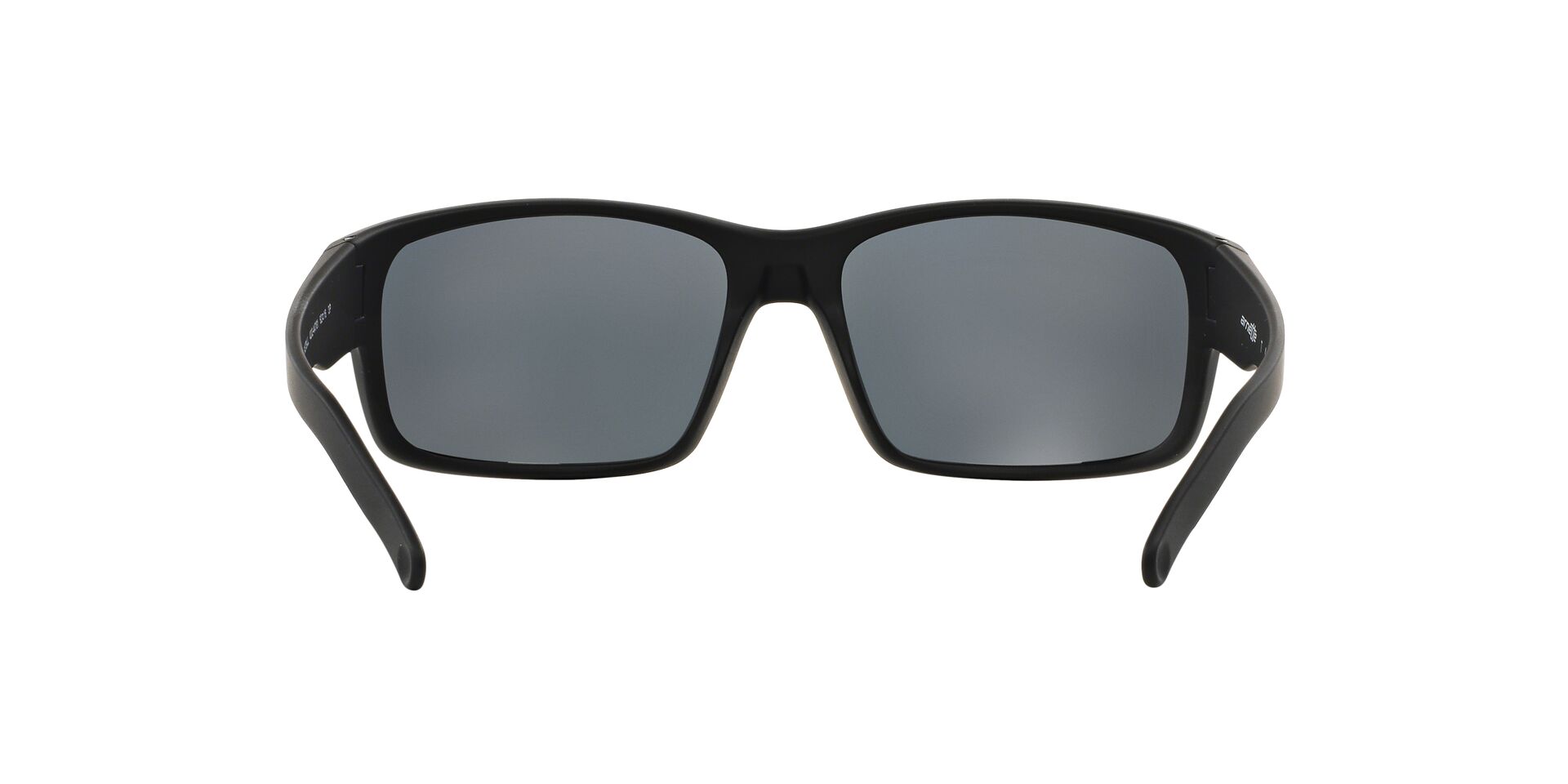 ARNETTE AN4202 FASTBALL 447/81 62