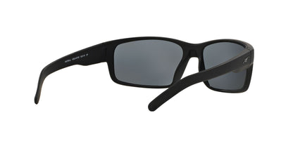 ARNETTE AN4202 FASTBALL 447/81 62