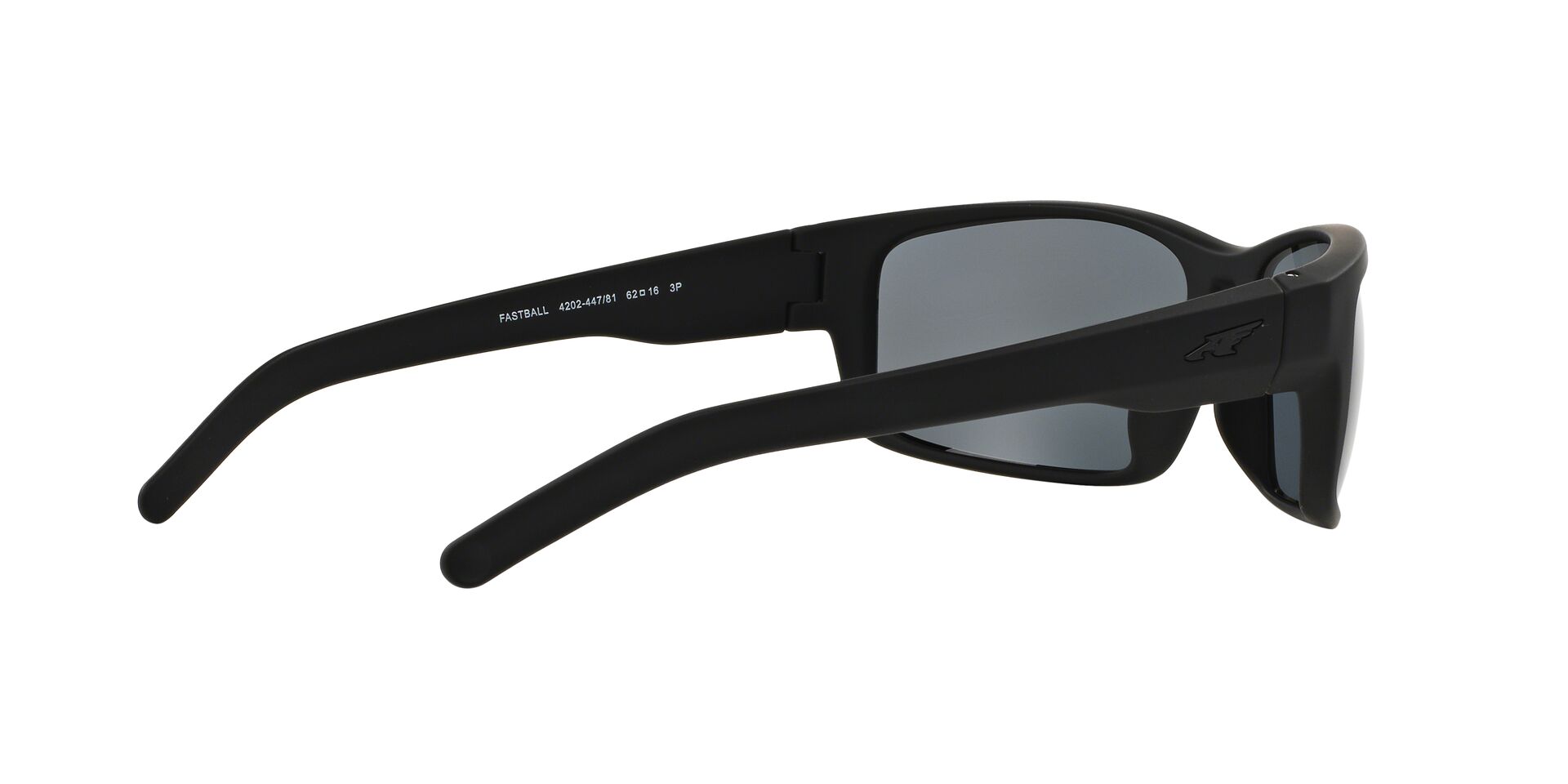 ARNETTE AN4202 FASTBALL 447/81 62