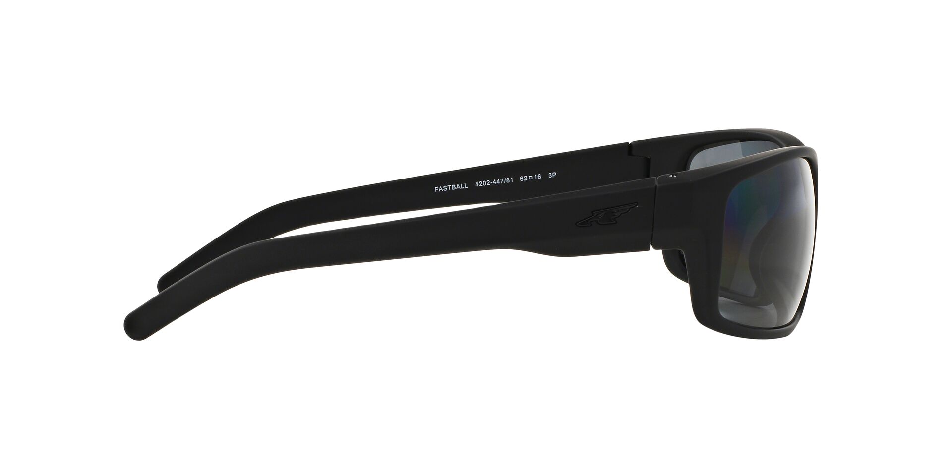 ARNETTE AN4202 FASTBALL 447/81 62
