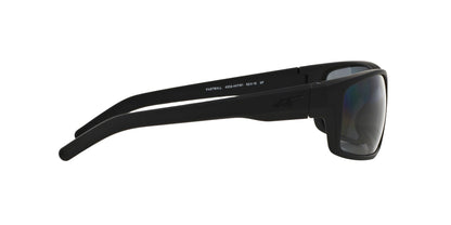 ARNETTE AN4202 FASTBALL 447/81 62
