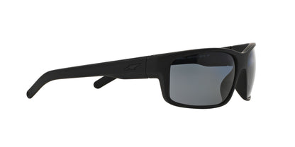 ARNETTE AN4202 FASTBALL 447/81 62