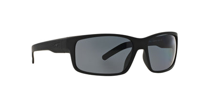 ARNETTE AN4202 FASTBALL 447/81 62