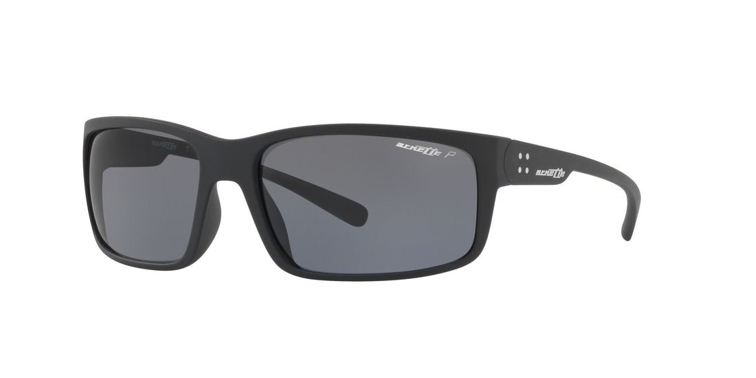 ARNETTE AN4242 FASTBALL 2.0 01/81 62