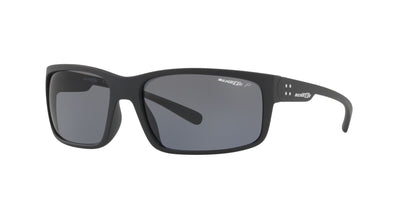 ARNETTE AN4242 FASTBALL 2.0 01/81 62