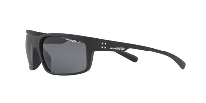 ARNETTE AN4242 FASTBALL 2.0 01/81 62