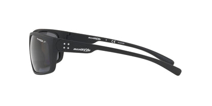 ARNETTE AN4242 FASTBALL 2.0 01/81 62