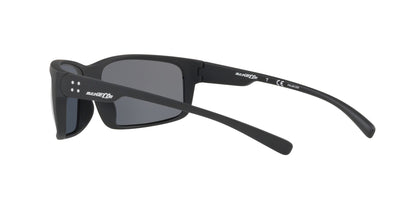 ARNETTE AN4242 FASTBALL 2.0 01/81 62