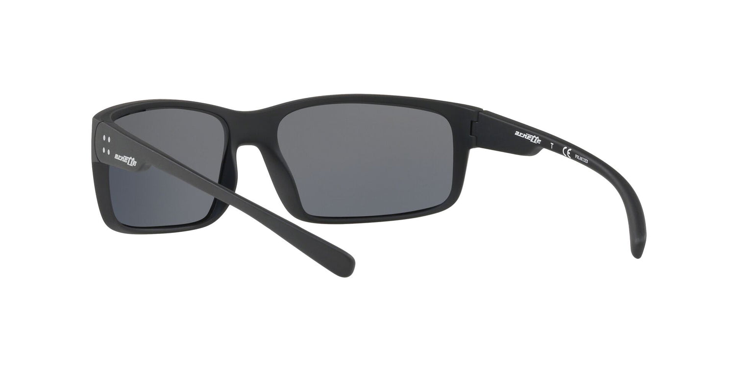 ARNETTE AN4242 FASTBALL 2.0 01/81 62