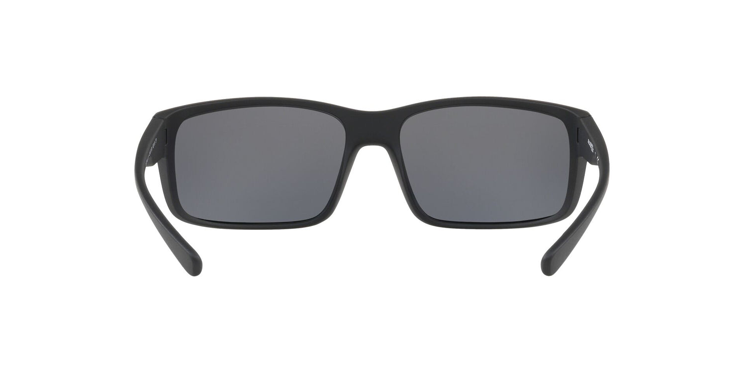 ARNETTE AN4242 FASTBALL 2.0 01/81 62